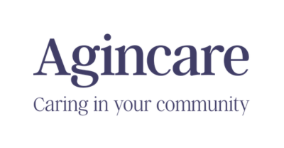 Agincare Logo
