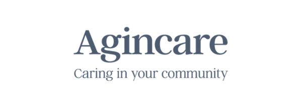 Agincare