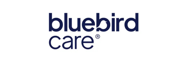 Bluebird Care