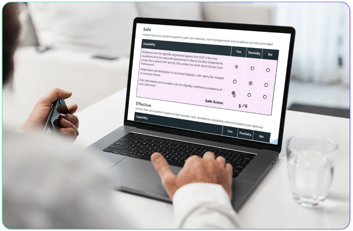 Digital landing page(3)-1
