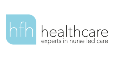 HFH Logo