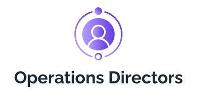 Operation Directors