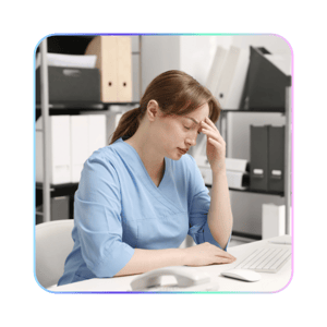 Preparing for Your CQC Inspection Special Offer LP Shift Section Image 1 v1