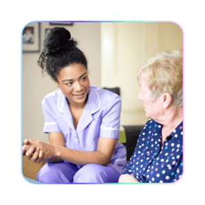 Preparing for Your CQC Inspection Special Offer LP Shift Section Image 2 v1