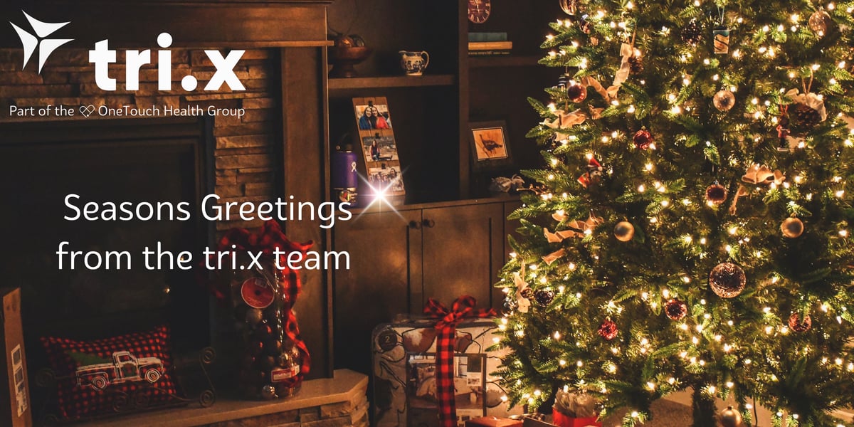 Seasons Greetings from the tri.x team (1)