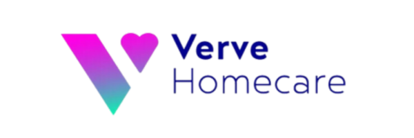 Verve Homecare