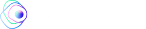 onetouch_full_logo_colour icon_white text_digital-1