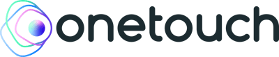 OneTouch Logo